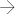 prev