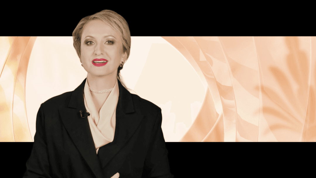 Paco Rabanne — Olympea Solar